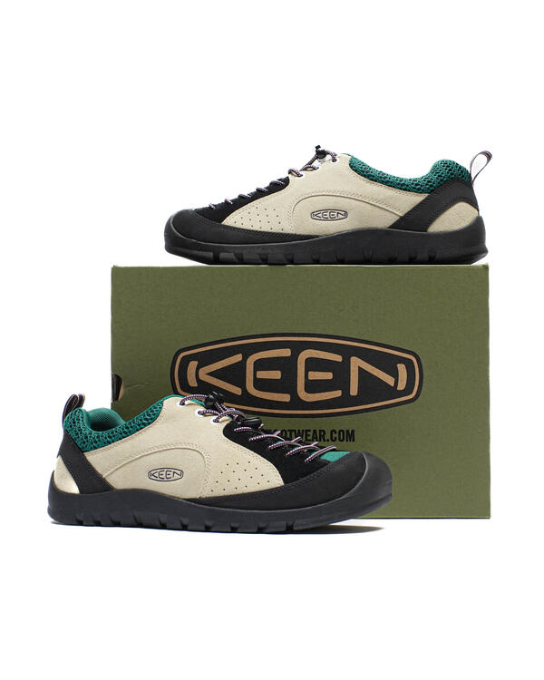 keen-jasper-rocks-sp-taupe-